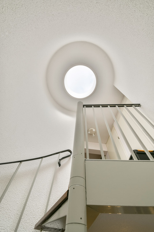 Appartement te koop: Ardennenlaan 187, Amsterdam