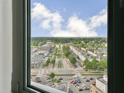 Ardennenlaan 187
