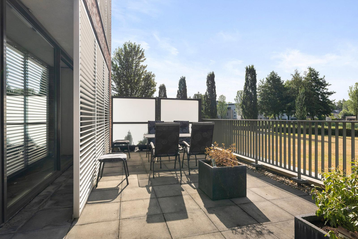 Appartement te koop: Ketelven 177, Veghel