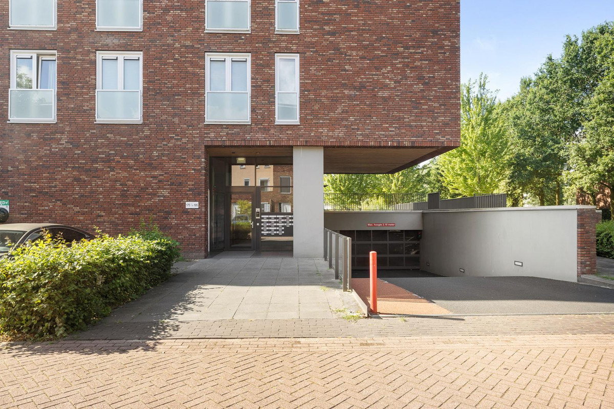 Appartement te koop: Ketelven 177, Veghel