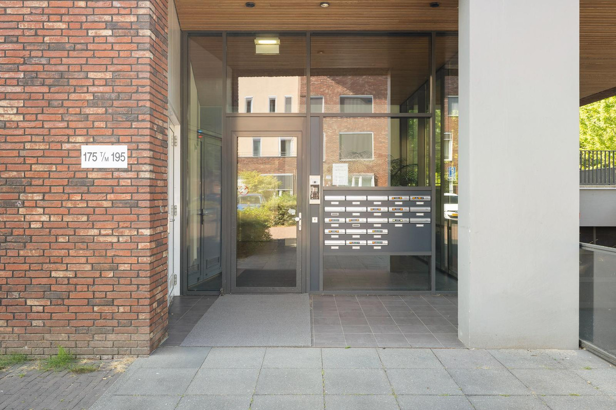 Appartement te koop: Ketelven 177, Veghel