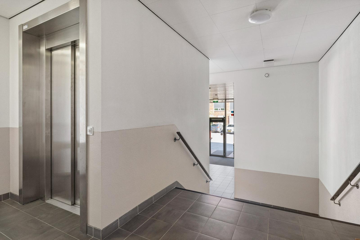 Appartement te koop: Ketelven 177, Veghel