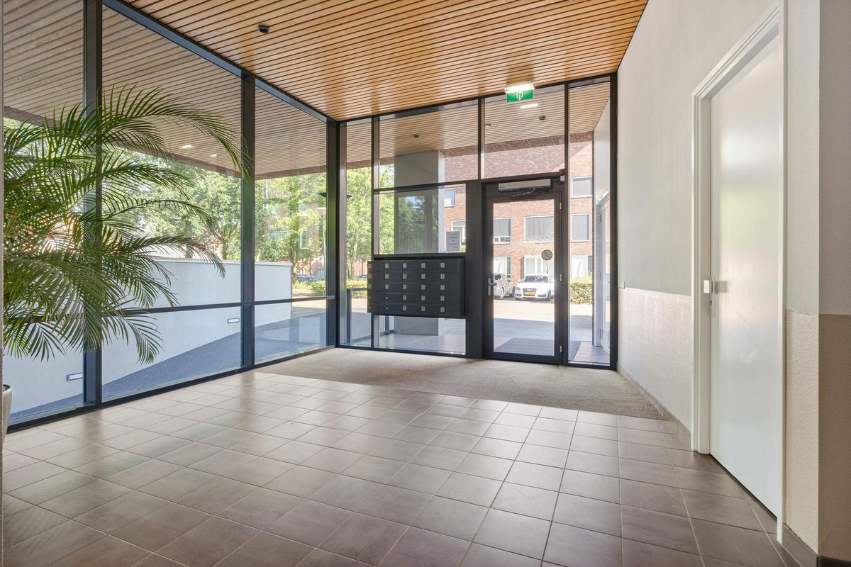 Appartement te koop: Ketelven 177, Veghel