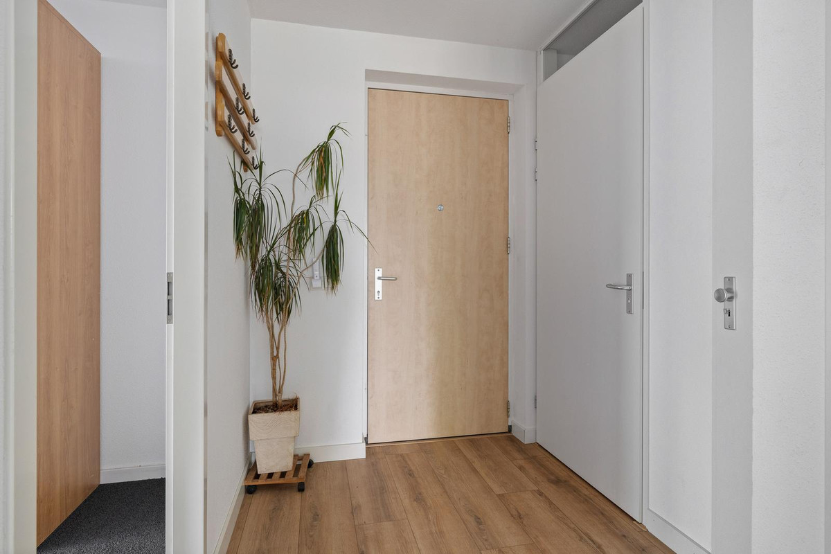 Appartement te koop: Ketelven 177, Veghel