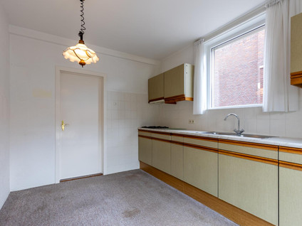 Pieter Breughelstraat 49