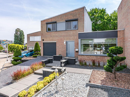 Houwerstraat 41
