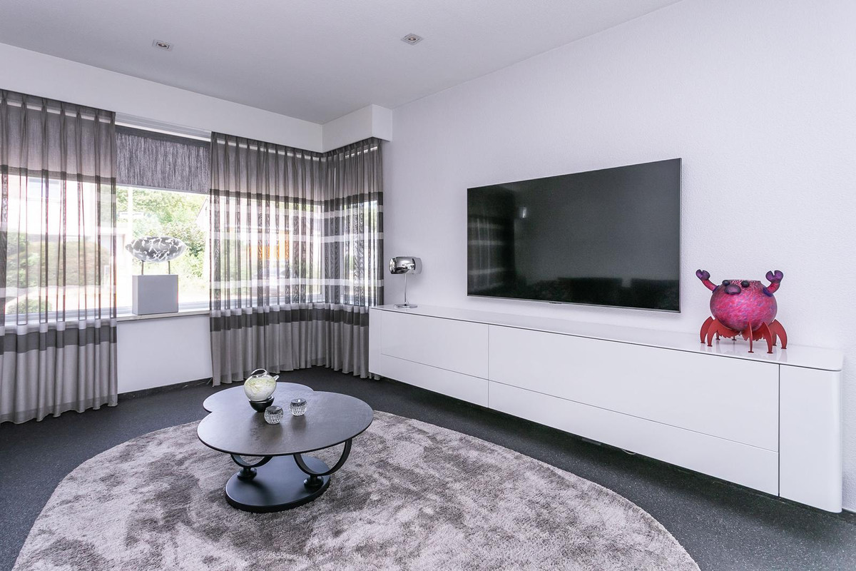 Tussenwoning te koop: Houwerstraat 41, Hoensbroek
