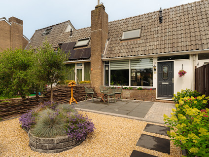 Broekemastraat 21