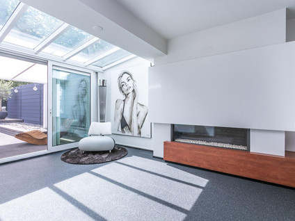 Houwerstraat 41