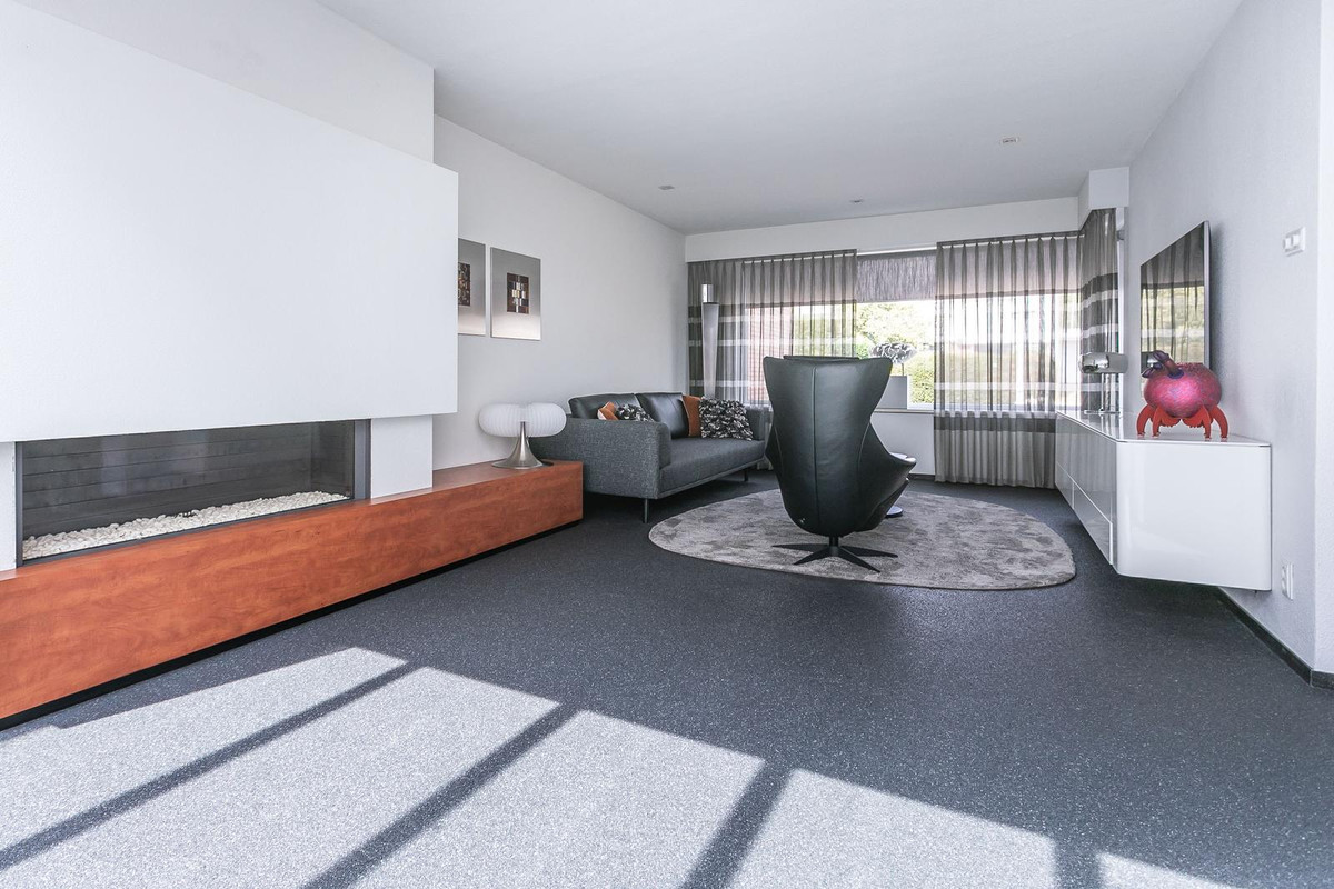 Tussenwoning te koop: Houwerstraat 41, Hoensbroek