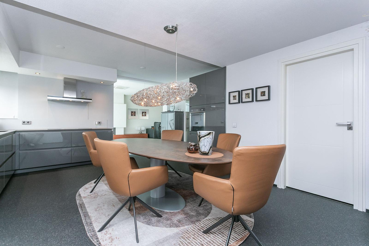 Tussenwoning te koop: Houwerstraat 41, Hoensbroek