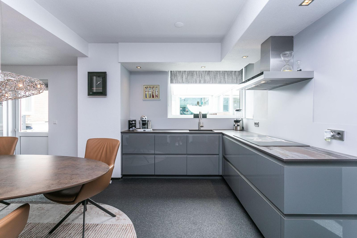 Tussenwoning te koop: Houwerstraat 41, Hoensbroek