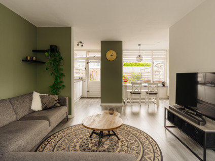Broekemastraat 21
