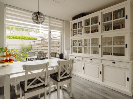 Broekemastraat 21