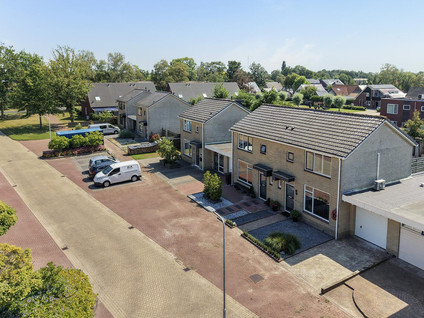 Elzehof 21