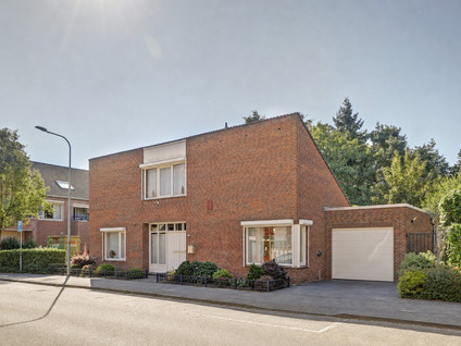 Torenstraat 4