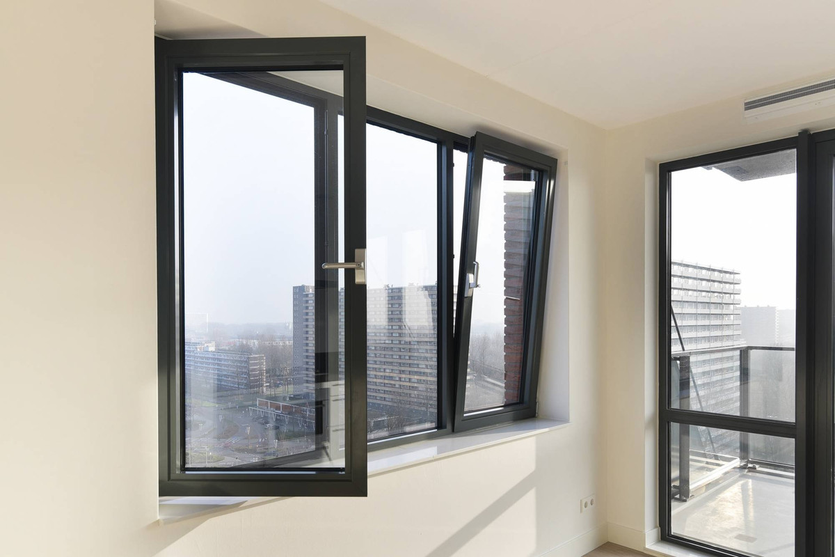 Appartement te huur: Martinus Nijhofflaan 662, Delft