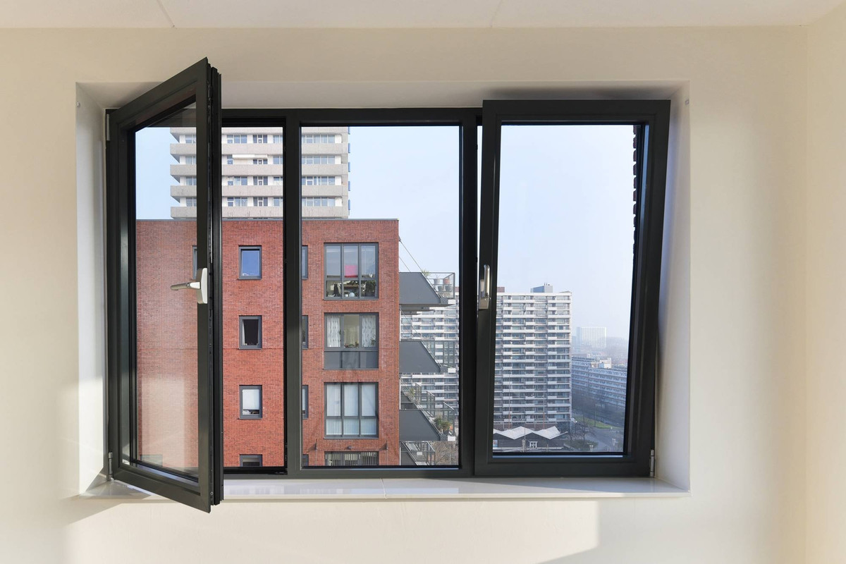 Appartement te huur: Martinus Nijhofflaan 662, Delft