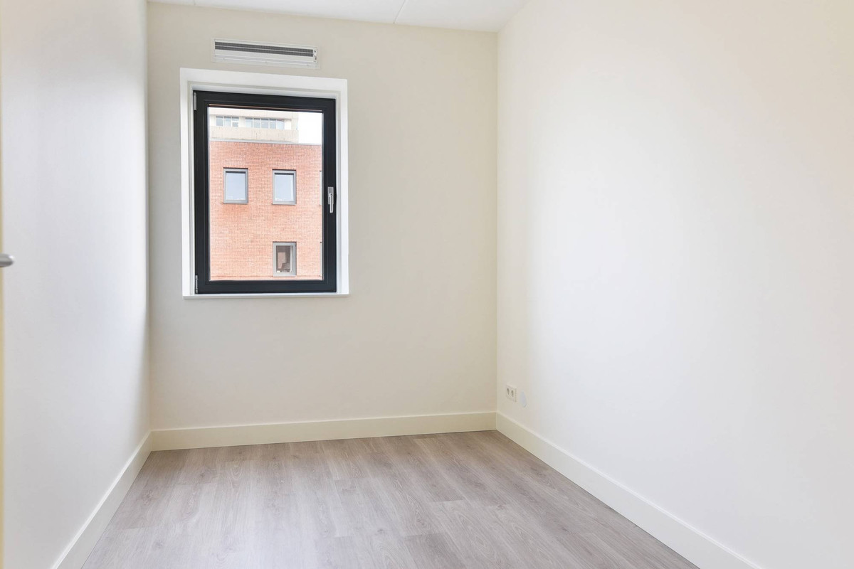 Appartement te huur: Martinus Nijhofflaan 662, Delft