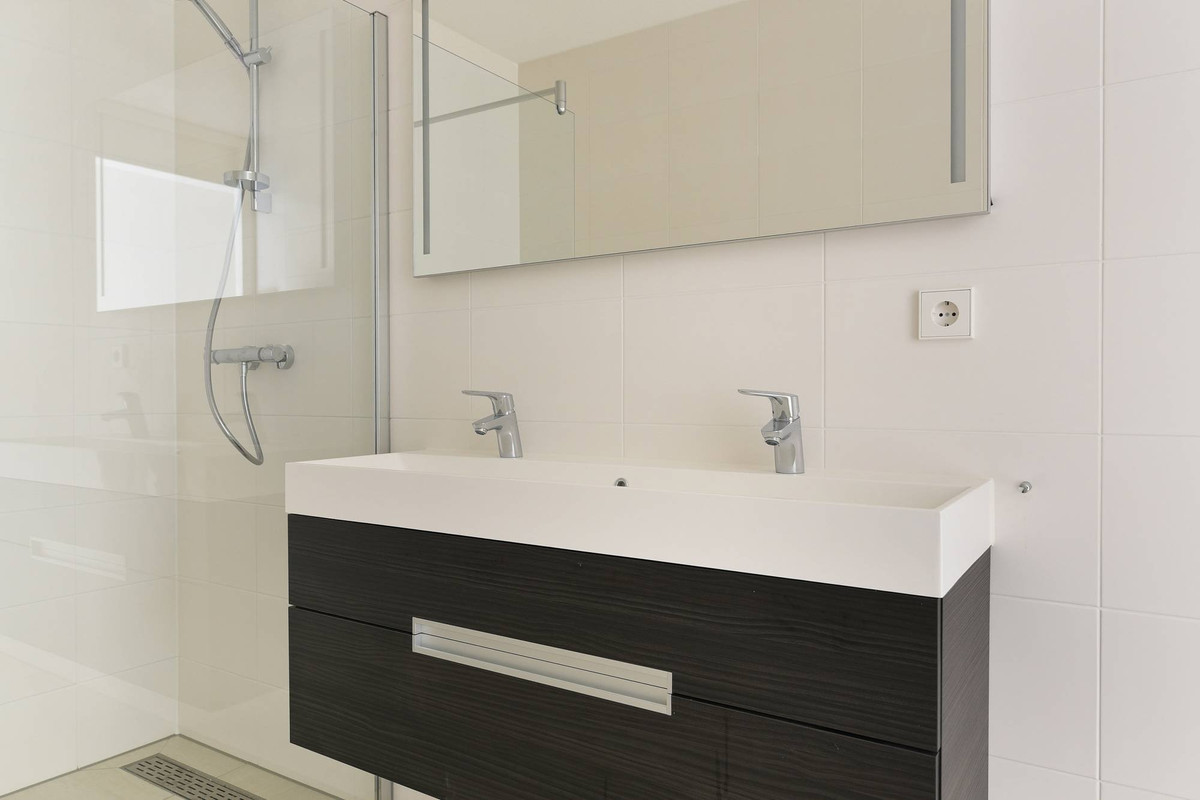 Appartement te huur: Martinus Nijhofflaan 662, Delft