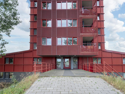 Pastelstraat 21