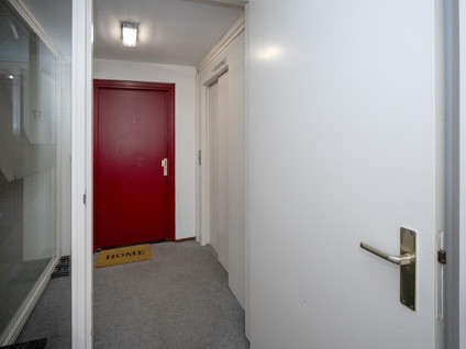 Pastelstraat 21