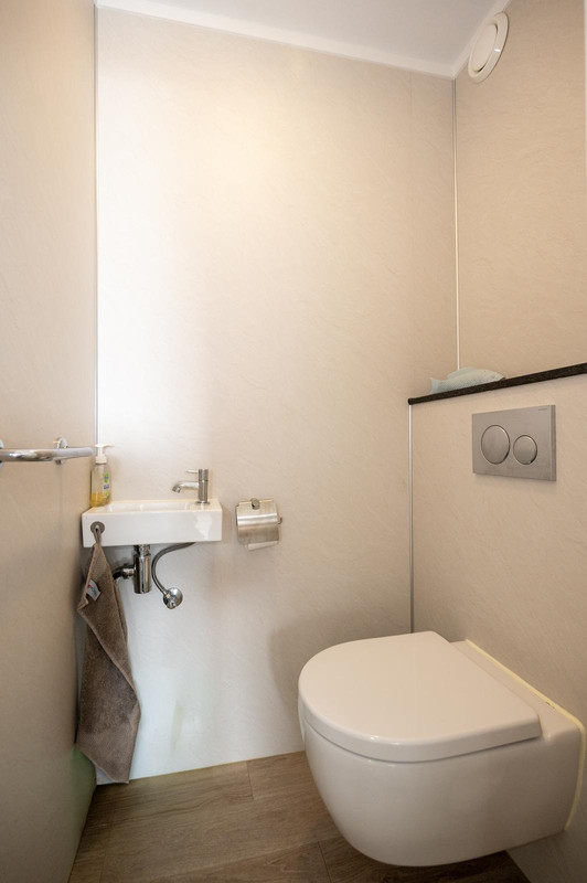 Appartement te koop: Pastelstraat 21, Almere