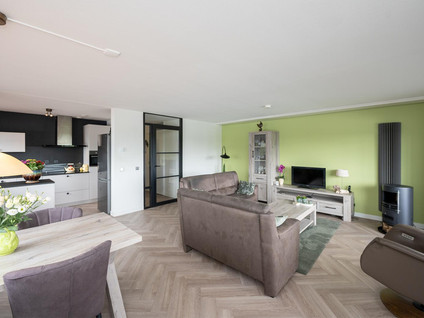 Pastelstraat 21
