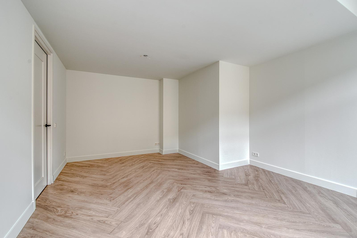 Appartement te huur: Laat 114C, Alkmaar