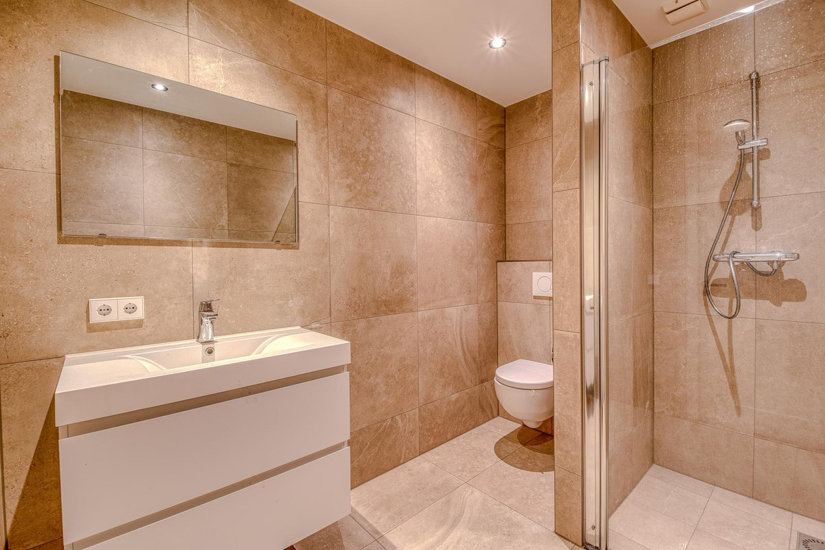 Appartement te huur: Laat 114C, Alkmaar