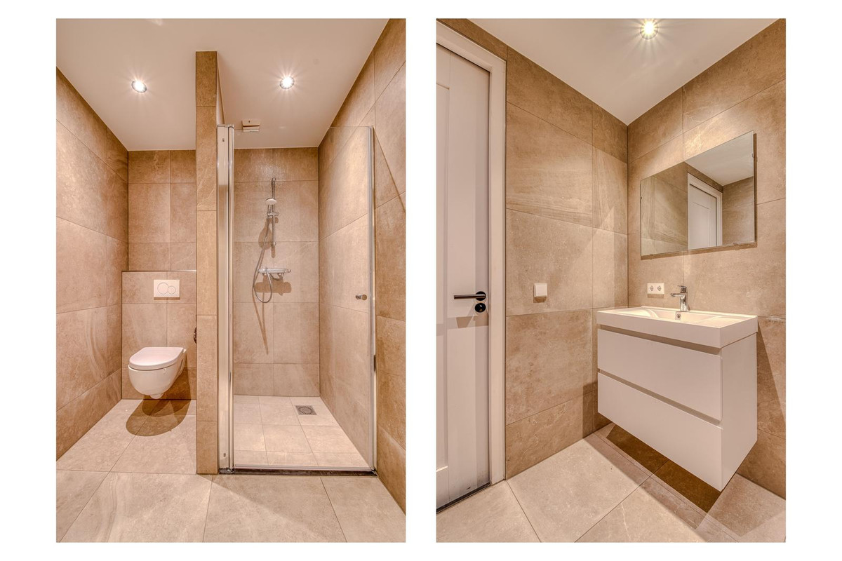 Appartement te huur: Laat 114C, Alkmaar