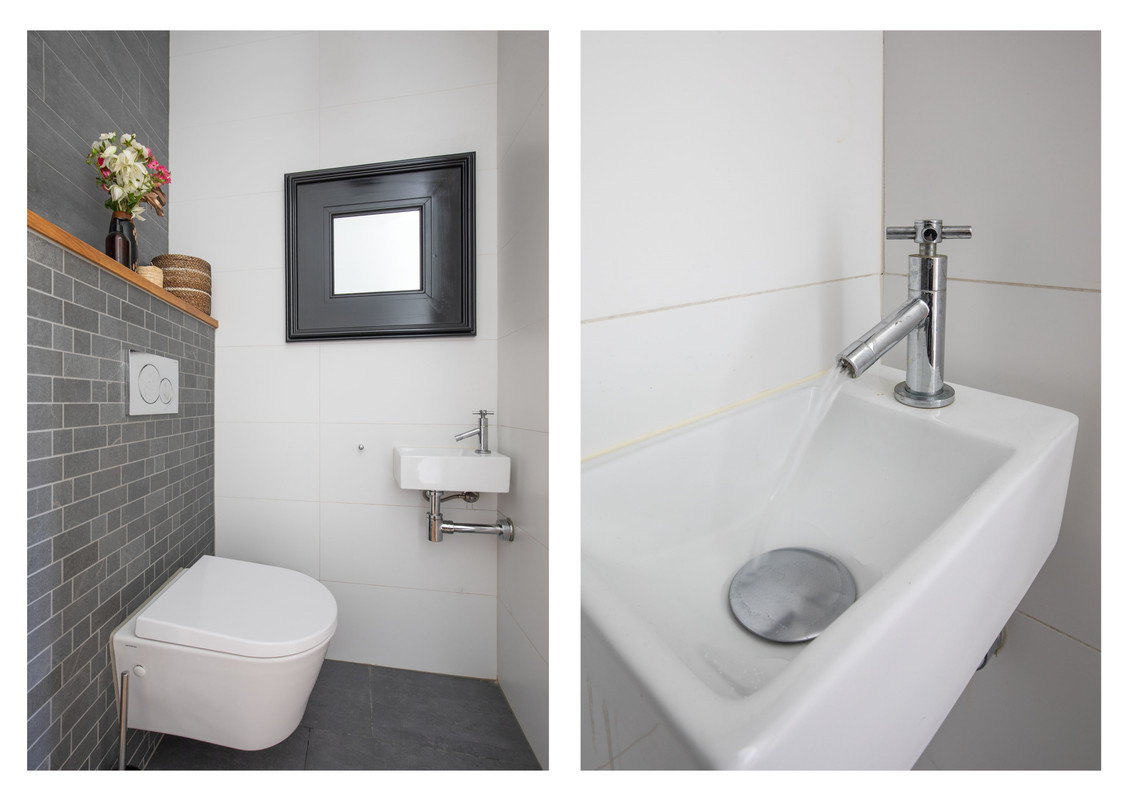 Hoekwoning te koop: Citroenvlinderstraat 119, Aalsmeer