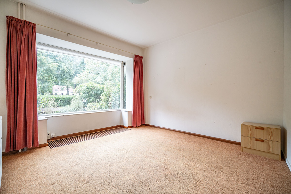 Tussenwoning te koop: Kanaalweg 33, Leiden