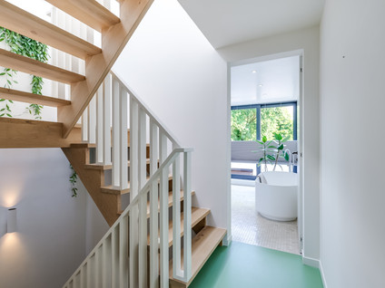 Lindenlaan 36