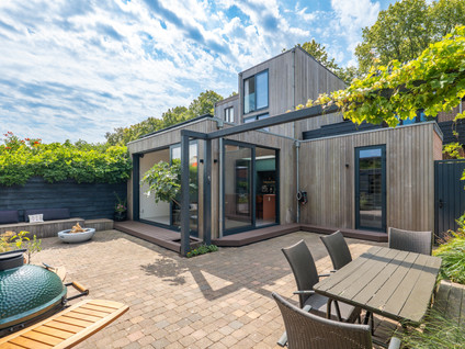Lindenlaan 36