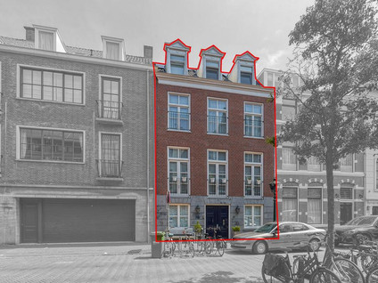 Willemstraat 83