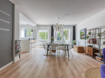Willemstraat 83
