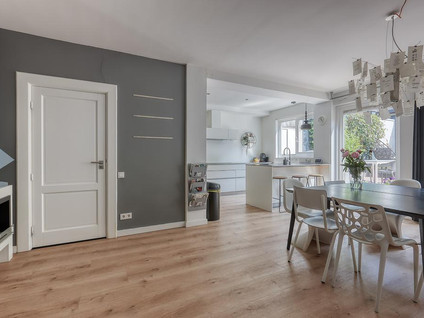 Willemstraat 83