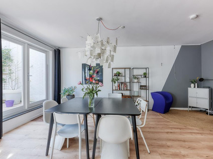 Willemstraat 83