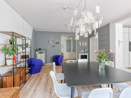 Willemstraat 83