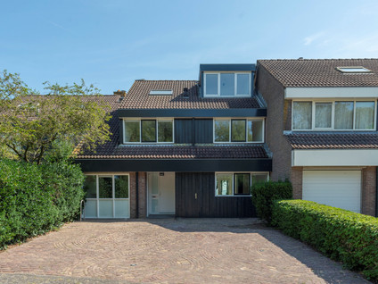 Hoofdgracht 57