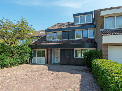 Hoofdgracht 57