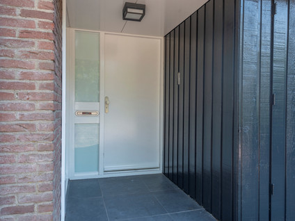 Hoofdgracht 57