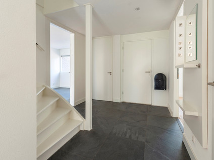 Hoofdgracht 57