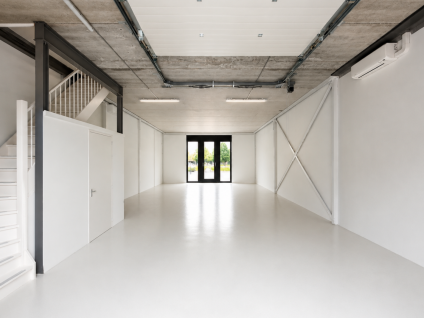 Burgemeester Hoffscholteweg 1 08