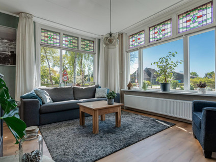Hoofdstraat 32