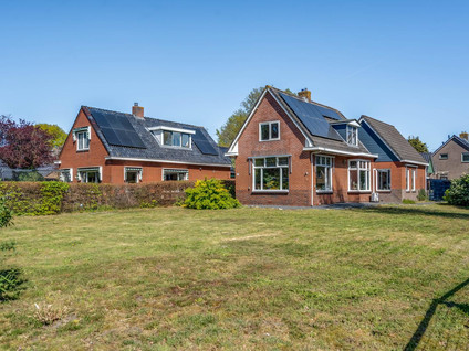 Hoofdstraat 32