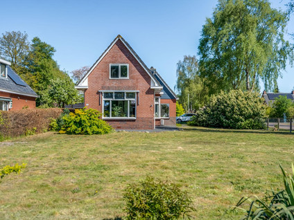 Hoofdstraat 32