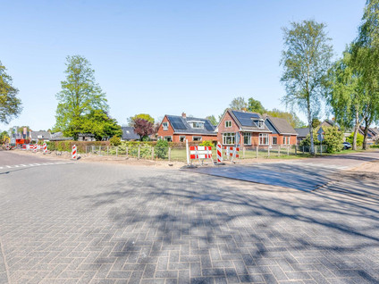 Hoofdstraat 32