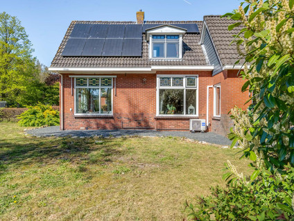Hoofdstraat 32